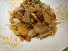 -粤集·手工粤菜(皇庭广场店)