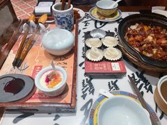 -南昌大饭店·地标美食名片(万寿宫店)