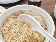 -新旺茶餐厅(鑫耀·光环live店)