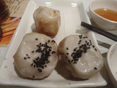 -咬不得高祖生煎·简餐(骆家庄店)