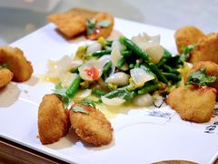 -华兴大酒楼(亿宝大厦店)