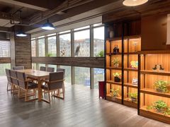 -独秀书房(出版大厦店)