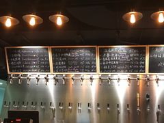 -40+精酿啤酒俱乐部(国投财富广场店)