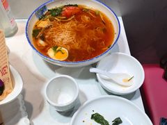 -东北公社(北京路店)