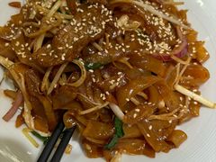 -味妙顺德厨房(绿地缤纷城店)