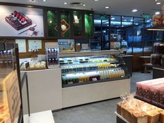 -面包新语(国瑞店)