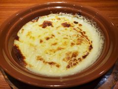 -萨莉亚意式餐厅(国和1000店)