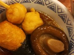 -吉野家(黑牛城道店)