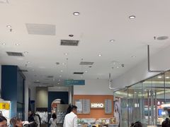 -海马体照相馆(大悦城C时尚馆店)