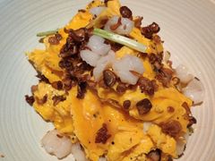 -锦荟JINHUI·浙江小馆(上海荟聚店)