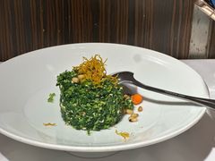 -圆苑(兴国路店)