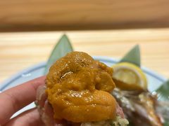 -鮨清日本料理
