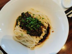 -鼎泰丰(环贸店)