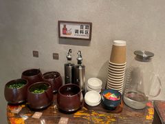 -漆黑觉米粉(三里屯店)