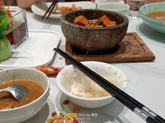 -阿毛饭店·传统宁波菜(儿童公园旗舰店)