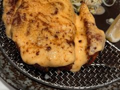 -火山屋台(新街口店)