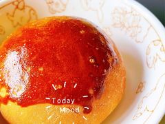 -盒马鲜生(馥邦国际店)