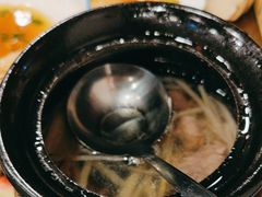 -西江美食舫·江西菜(健德桥店)