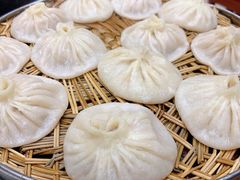 灌汤包-郑州烤鸭总店