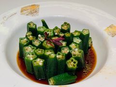 -桂满陇·手作小笼包&江南叫花鸡(中山公园店)