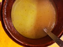 -回·龙虾铺·盆盆蟹·烧烤大排档(回龙观店)