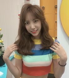 -OnHair造型