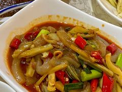 -贵州人家·酸汤火锅·20年老字号