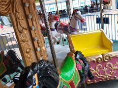 -梦幻奥陶纪景区