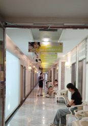 -深圳阳光医疗美容医院·旗舰店