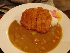-小条食堂(三坊七巷店)