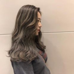 -爱美丽科技美肤中心