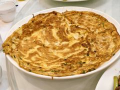 -阳江餐厅·30年老字号·粤菜海鲜大排档