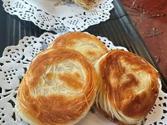 -同和居(月坛店)