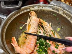 -好爸爸(印象城旗舰店)