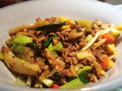 -姐夫的小菜(新中关购物中心店)