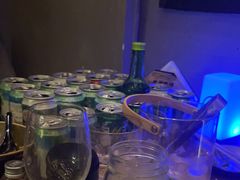 -浅醉·小酒馆