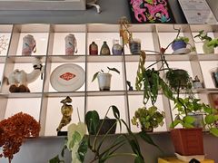 -Sips&Lick茶兰咖啡(五道口店)