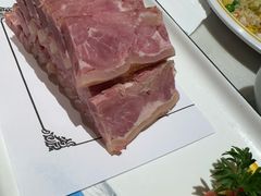 -双东酒店(东关街店)