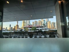 -RIVIERA 松鹤楼(外滩店)