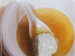 -神仙钵湘香土菜馆(光华路店)