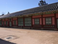 -景福宫