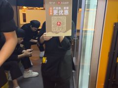 -沅江水·湖南家宴(南村万博长隆商圈店)