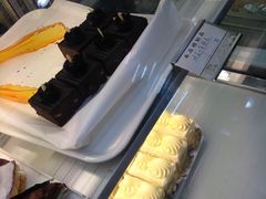 -老大昌(淮海中路店)