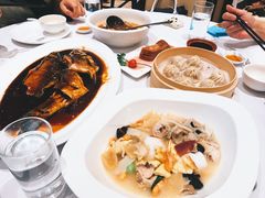 -知味观(湖滨总店)