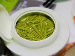 -洪氏嗨捞·猪肚鸡火锅(阳光天地店)