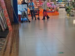 -盒马鲜生(宝地店)