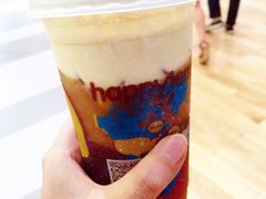 -快乐柠檬happylemon(印象城店)