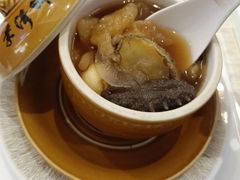 -李清佛跳墙|福建省十大名厨之首(后江埭店)
