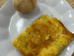 -杜守仁馄饨(南宁路店)