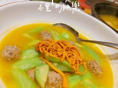 -上座云间·青年赣菜(绿茵店)